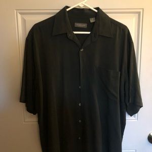Men’s shirt